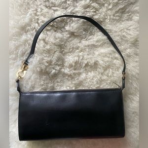 Salvatore Ferragamo Clutch